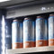 Pro 24″ Built-in Beverage Center