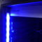 Pro 24″ Built-in Beverage Center