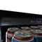 Pro 24″ Built-in Beverage Center