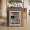 Pro 24″ Built-in Beverage Center