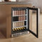 Pro 24″ Built-in Beverage Center