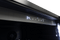Pro 24″ Built-in Beverage Center