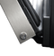 Pro 24″ Built-in Beverage Center