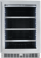 Pro 24″ Built-in Beverage Center