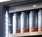 Pro 24″ Built-in Beverage Center