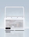 Portable Refrigerator/Freezer