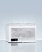 Portable Refrigerator/Freezer