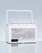 Portable Refrigerator/Freezer