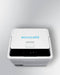 Portable Refrigerator/Freezer