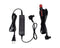 Portable Refrigerator/Freezer