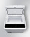 Portable Refrigerator/Freezer