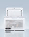 Portable Refrigerator/Freezer