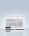 Portable Refrigerator/Freezer