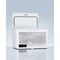Portable Refrigerator/Freezer