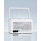 Portable Refrigerator/Freezer