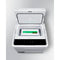 Portable Refrigerator/Freezer