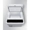 Portable Refrigerator/Freezer