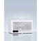 Portable Refrigerator/Freezer