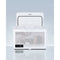 Portable Refrigerator/Freezer