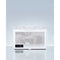 Portable Refrigerator/Freezer