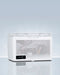 Portable MOMCUBE® Breast Milk Refrigerator/Freezer