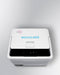 Portable MOMCUBE® Breast Milk Refrigerator/Freezer