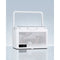 Portable MOMCUBE® Breast Milk Refrigerator/Freezer