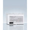 Portable MOMCUBE® Breast Milk Refrigerator/Freezer
