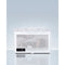 Portable MOMCUBE® Breast Milk Refrigerator/Freezer