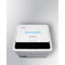 Portable MOMCUBE® Breast Milk Refrigerator/Freezer