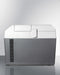 Portable Refrigerator/Freezer
