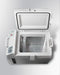 Portable Refrigerator/Freezer