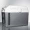 Portable Refrigerator/Freezer