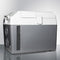 Portable Refrigerator/Freezer