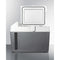 Portable Refrigerator/Freezer