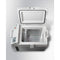 Portable Refrigerator/Freezer