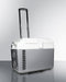 Portable Refrigerator/Freezer