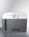 Portable Refrigerator/Freezer