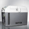 Portable Refrigerator/Freezer
