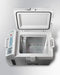 Portable Refrigerator/Freezer