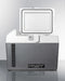 Portable Refrigerator/Freezer