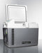 Portable Refrigerator/Freezer