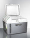 Portable Refrigerator/Freezer