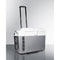 Portable Refrigerator/Freezer