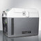 Portable Refrigerator/Freezer
