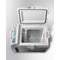 Portable Refrigerator/Freezer