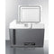 Portable Refrigerator/Freezer