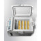Portable Refrigerator/Freezer