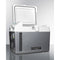 Portable Refrigerator/Freezer