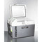 Portable Refrigerator/Freezer